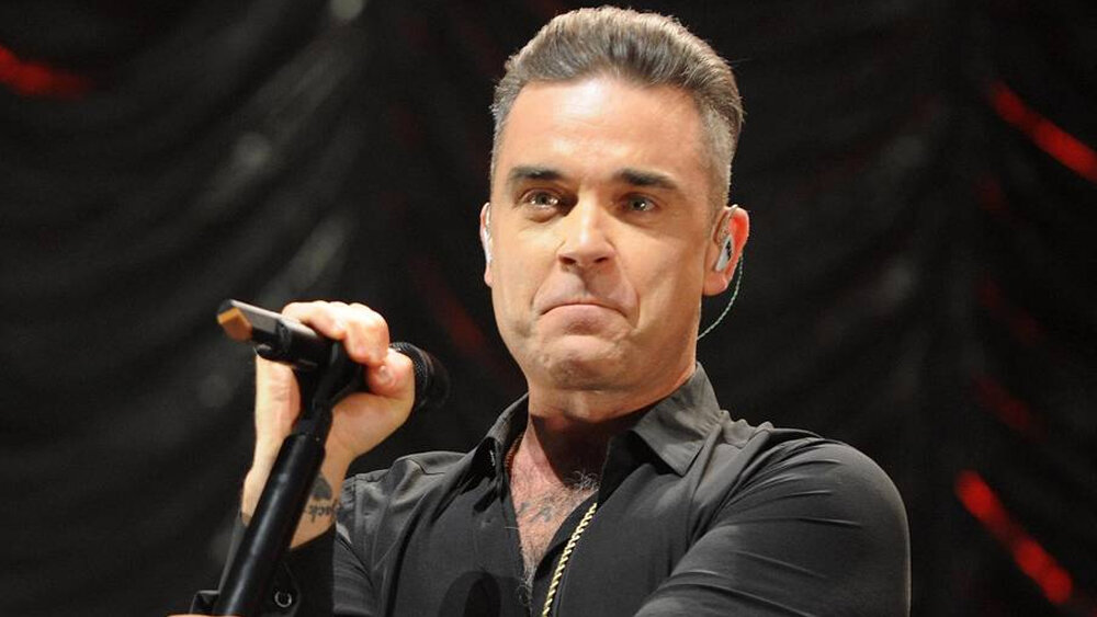 говорил певец. Sam smith. сергей лазарев. говорил певец.