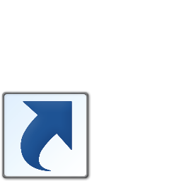 Shortcut icon png. Ярлык иконка. Стрелочка ярлыка Windows. Shortcut значок. Иконка стрелочки винда.