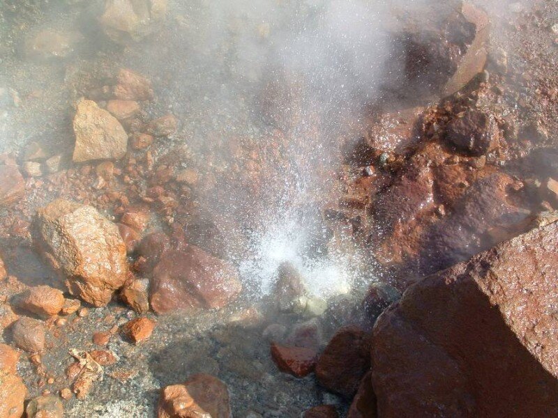 mishka.travel/blog/index/node/id/3892-10-samih-populyarnih-termalnih-istochnikov-kamchatki/