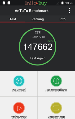 -2-2