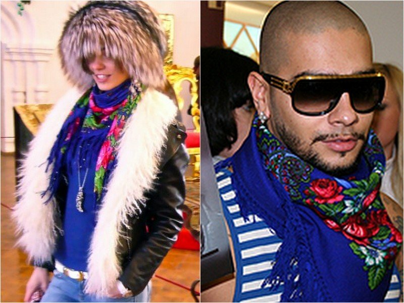 liveinternet.ruusers3173294post199693909