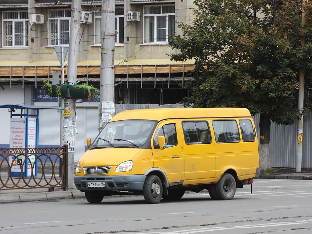 Фото Яндекс.Картинки