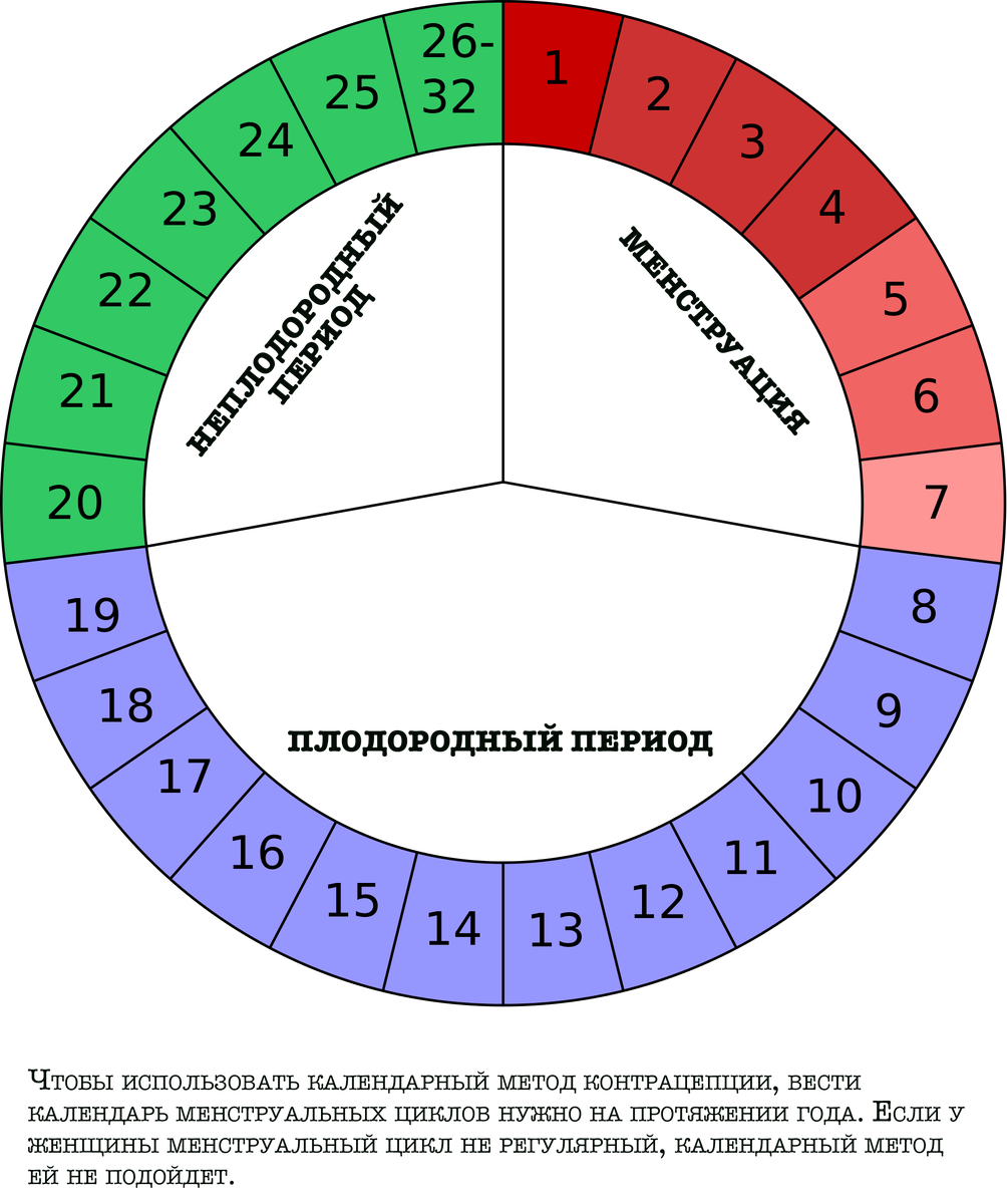 В течение календарного года. Цикл менструационного цикла безопасные дни. Календарный метод Огино-Кнауса. Фертильный период менструационного цикла. Цикл график месячные.
