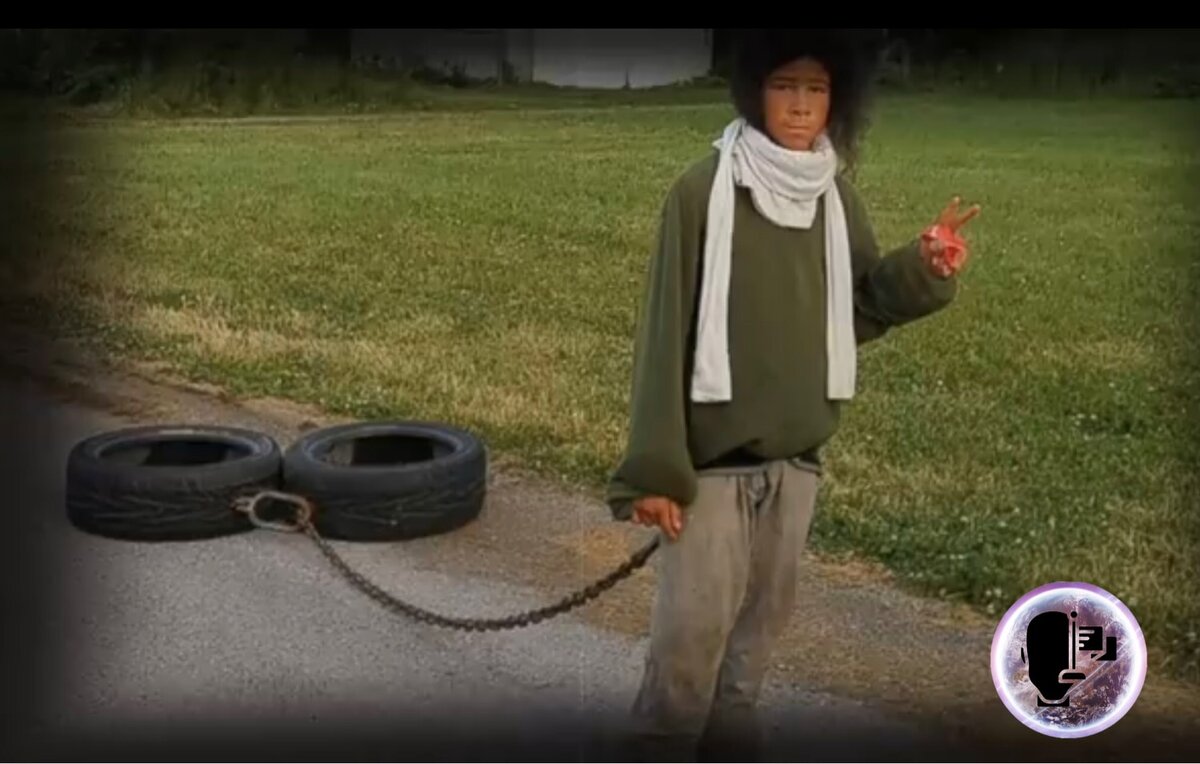 Фото взято из сети интернет.