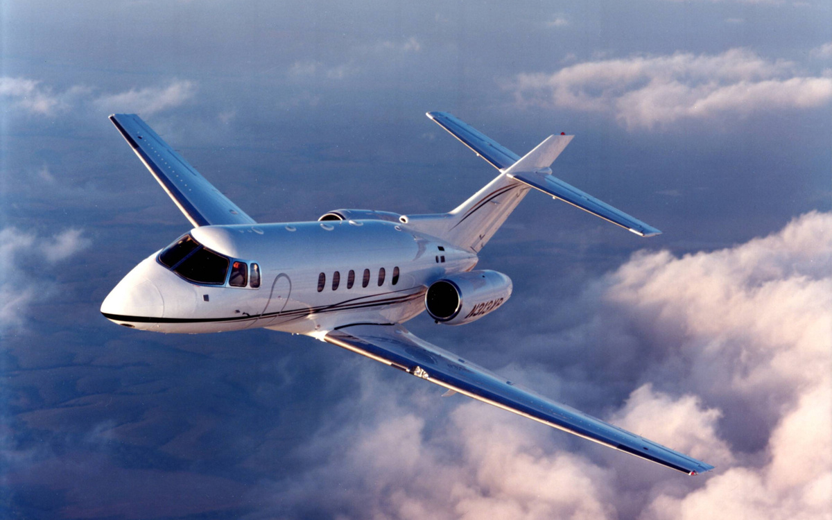 На сколько вырастет цена на проезд в самолете, в поезде?