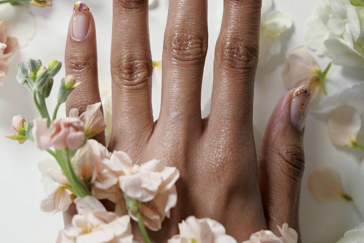 misspopnails on Instagram