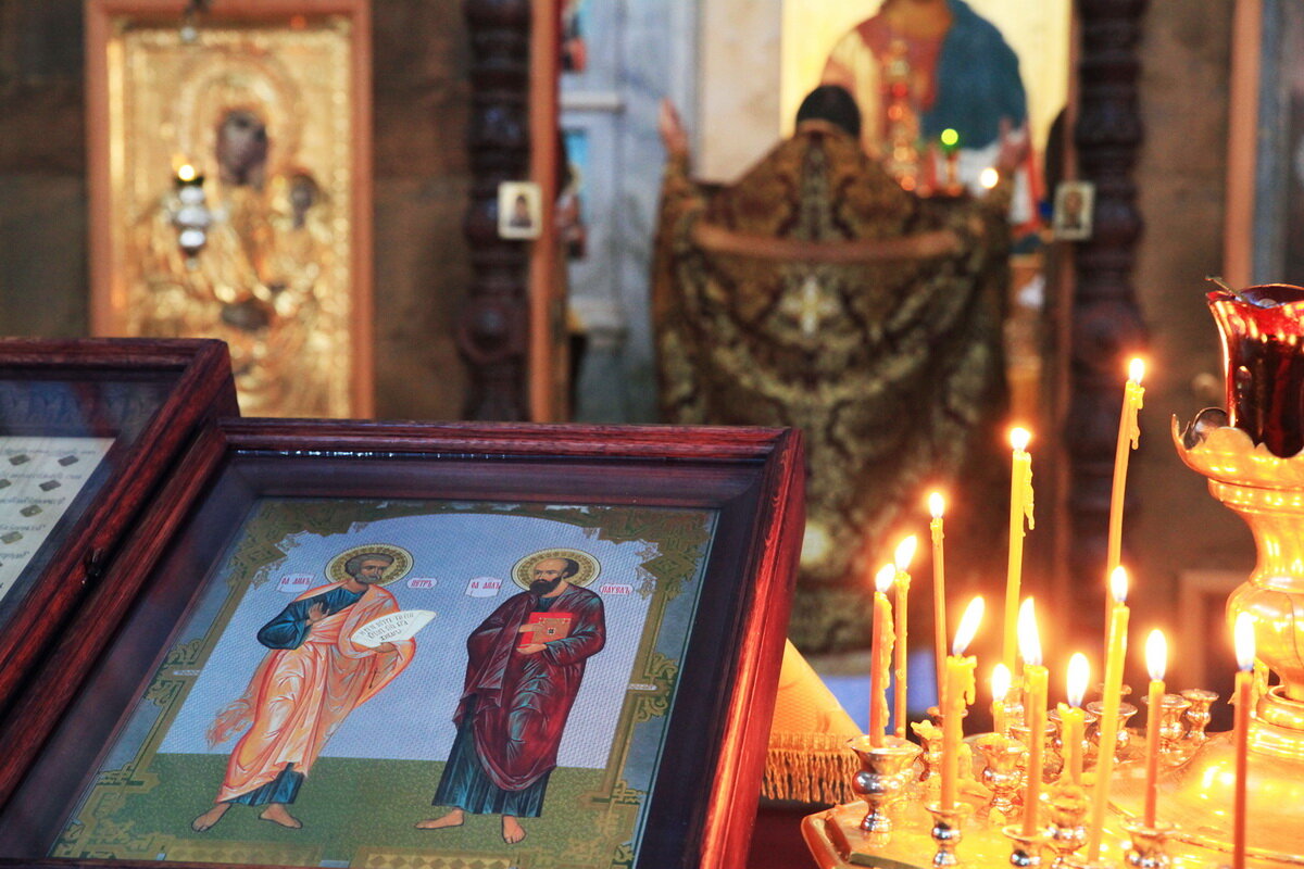 Заимствованное фото