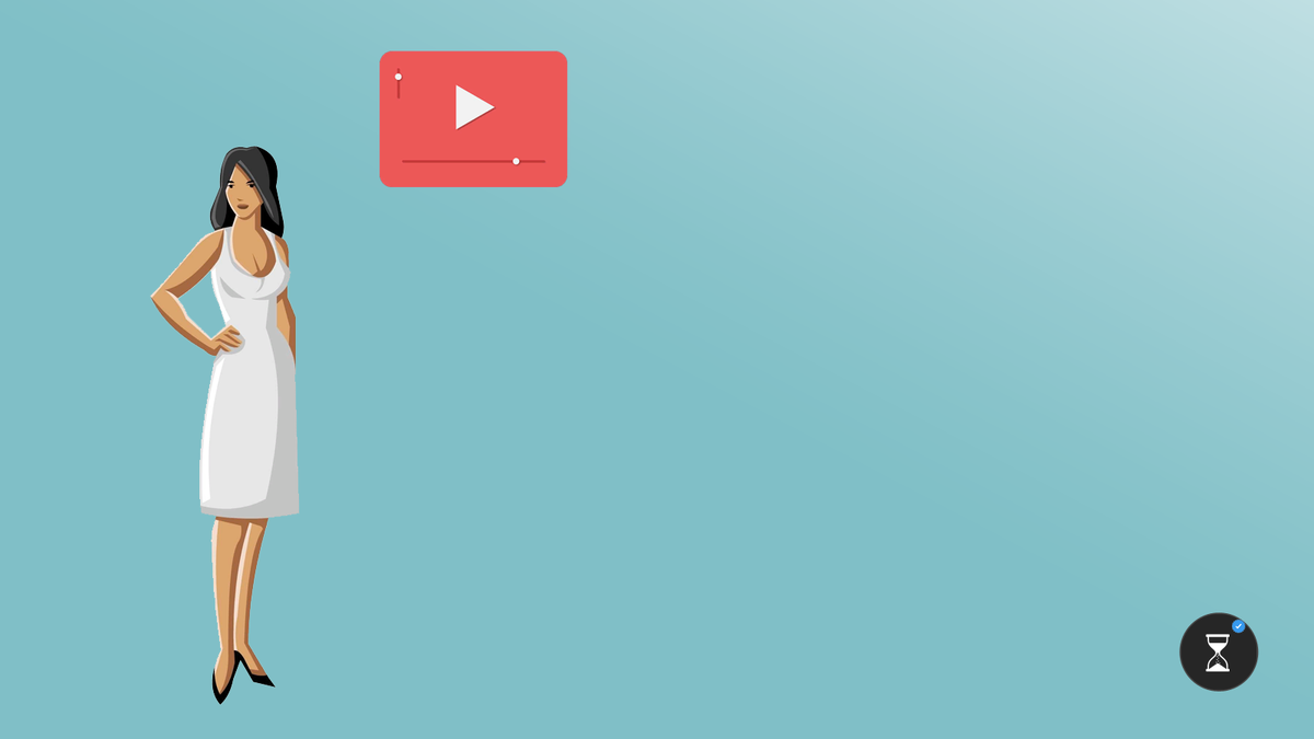 Добавлено "Студией рекламы"