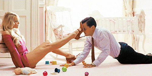 Из открытых источников