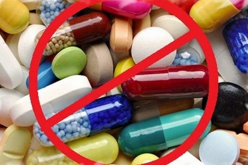 Фото взято с Яндекс Картинки