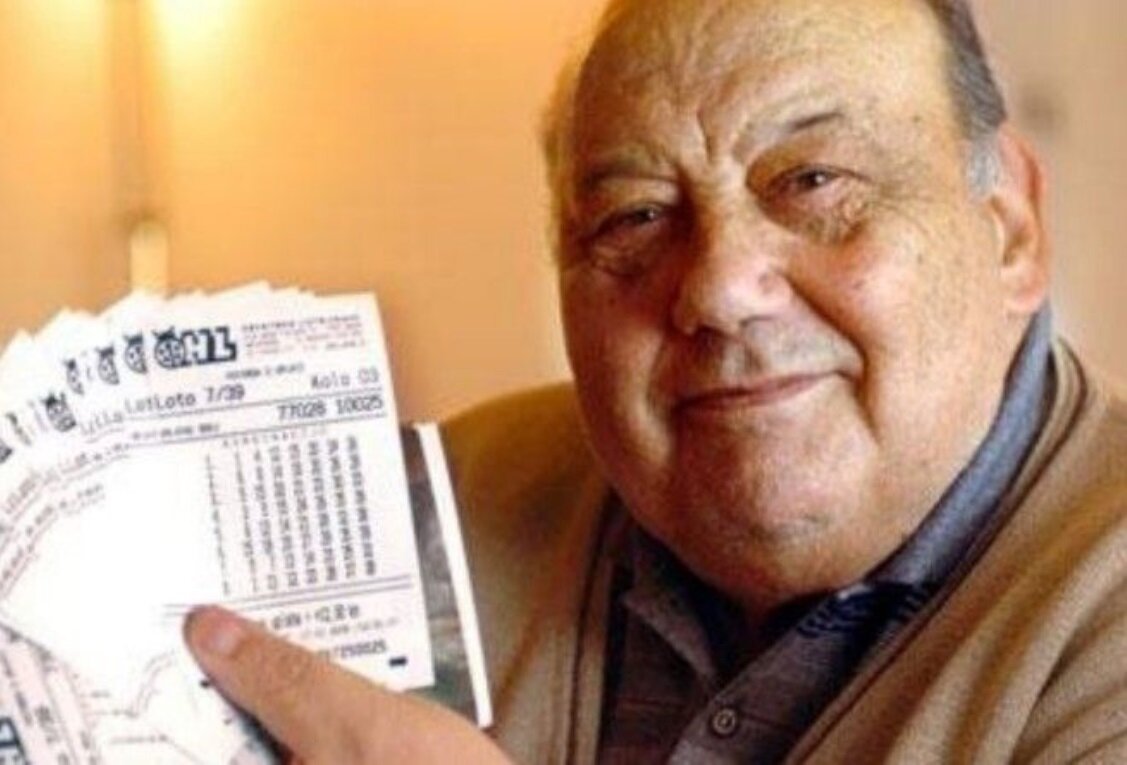 Источник: Яндекс картинки, Википедия и другие источники