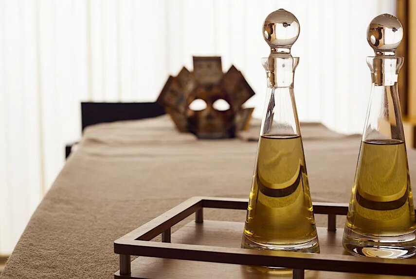 Фото: pixabay.com  