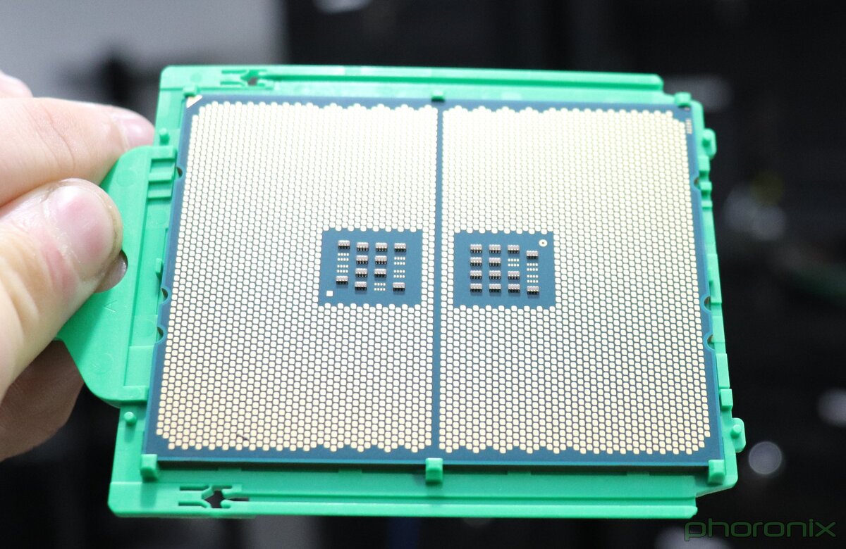 Мощнейший процессор на данный момент. AMD EPYC 7502. Процессор АМД ЭПИК. Радиатор для AMD EPYC 7502. Xeon 128 ядер.