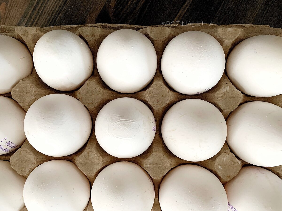 Фото - Сладкий Персик