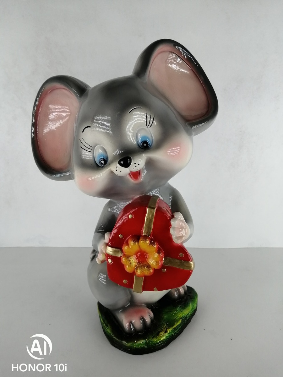 В 2020-м году у всех у нас будет возможность начать жизнь с белого листа. Ну, может не всю жизнь, но некоторые ее главы - точно. Это идеальное время, чтобы заняться семьей, родить детей, уладить конфликты и перевести дружбу и семейные традиции на новый, более высокий уровень.