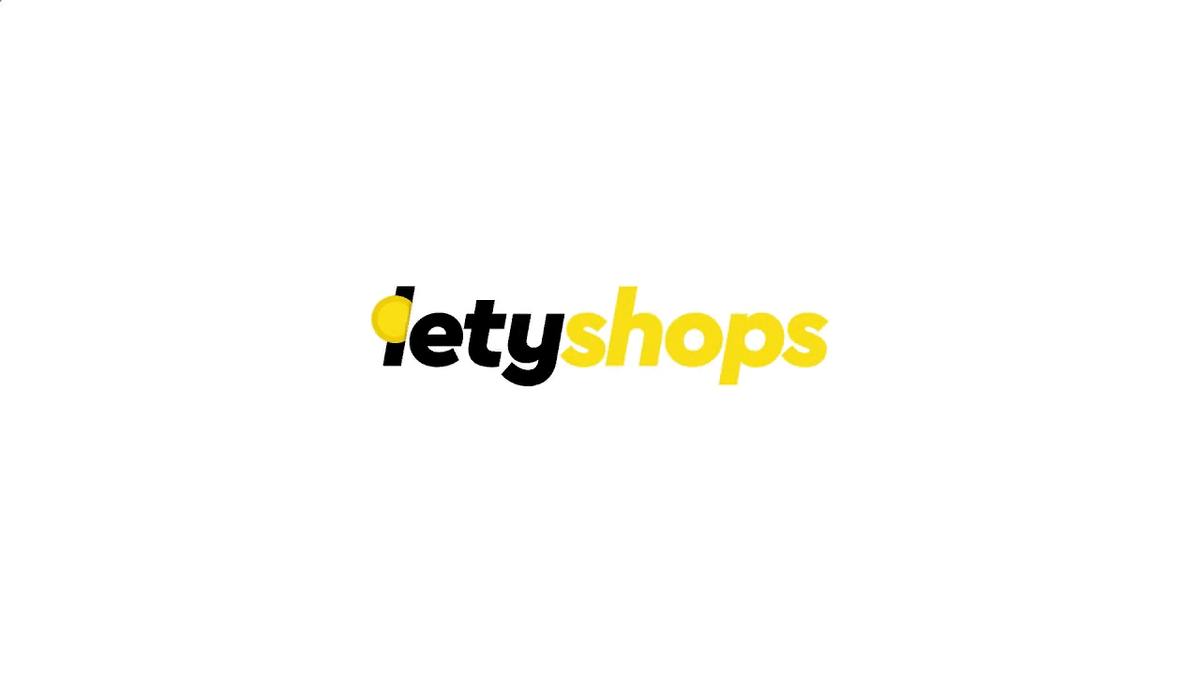 LetyShops