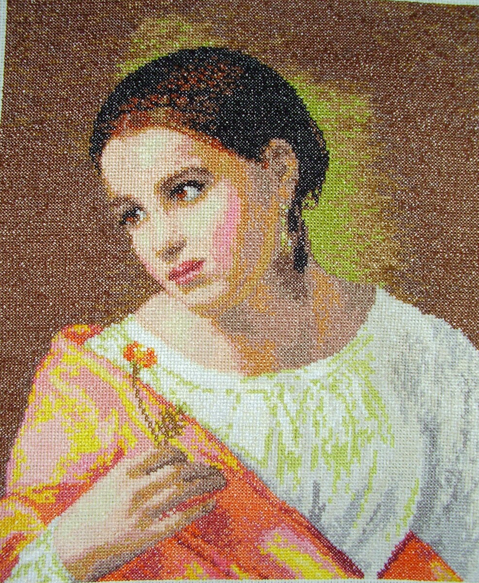 фото из личного архива