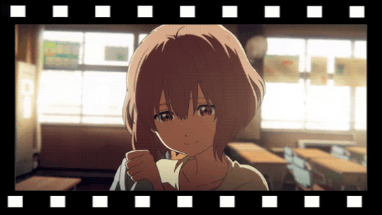 -3