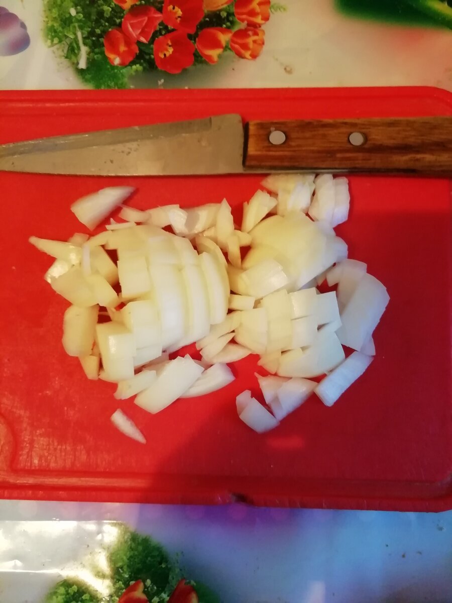 Картинки можно листать