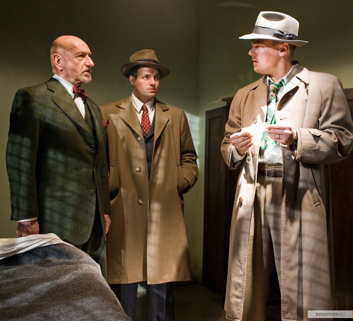 Источник: https://www.kinopoisk.ru/