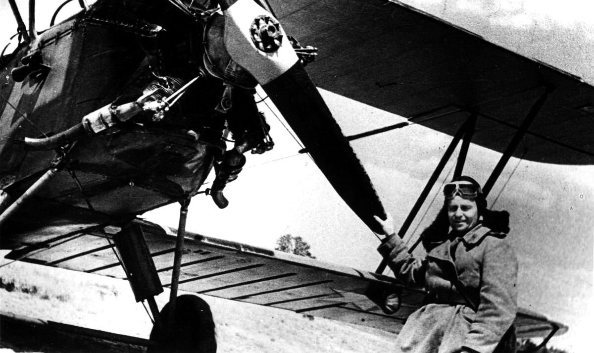 Фото из группы: https://vk.com/sovmis