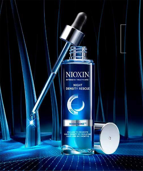 сыворотка 70. сыворотка 70. сыворотка 70. Wella fusion amino refiller - интенсивная восстанавливающая амино-сыворотка 70 мл. Wella professional fusion.