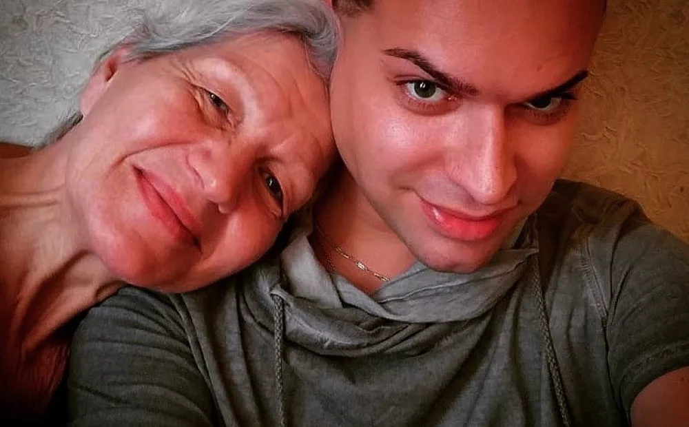 фото в свободном доступе