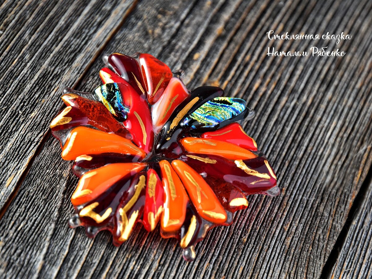 Состаренные доски лиственницы, 19 век