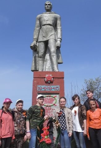 http://wwii.space/wp-content/uploads/2018/01/image011-32-e1515777680669.jpg