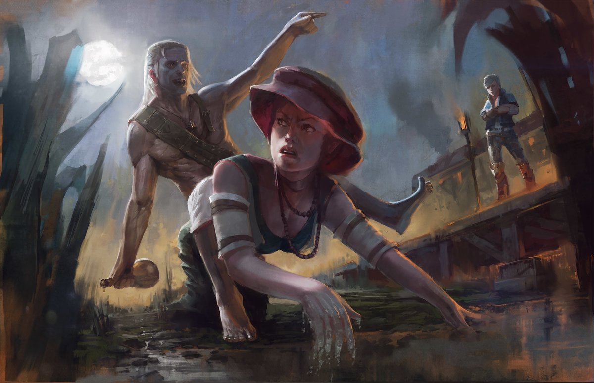 Я убивался когда это видел 