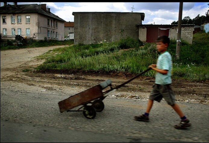 Открытый источник: Яндекс.Картинки 