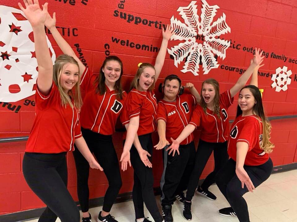 Фото: denver.cbslocal.com 