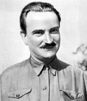 Виталий Бианки