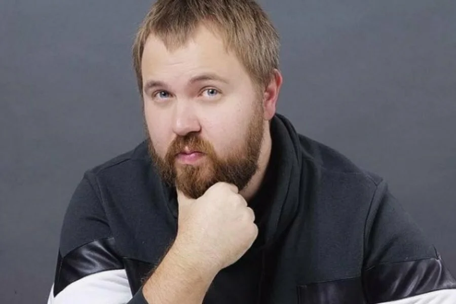 Вилса. Валентин wylsacom. Валентин петухов блоггер. Петухов вилсаком. Блоггер вилсаком.