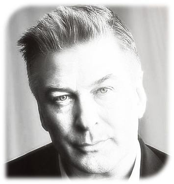 "Если я прихожу домой и вижу, что кто-то подвинул книгу, которую я читаю,                 хотя бы на сантиметр, – говорит Болдуин, – прихожу в бешенство, и пока не     передвину ее на прежнее место, не успокоюсь".                                                                                                                                