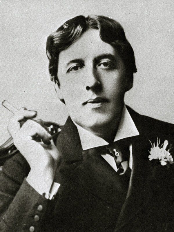 Игорь Северянин