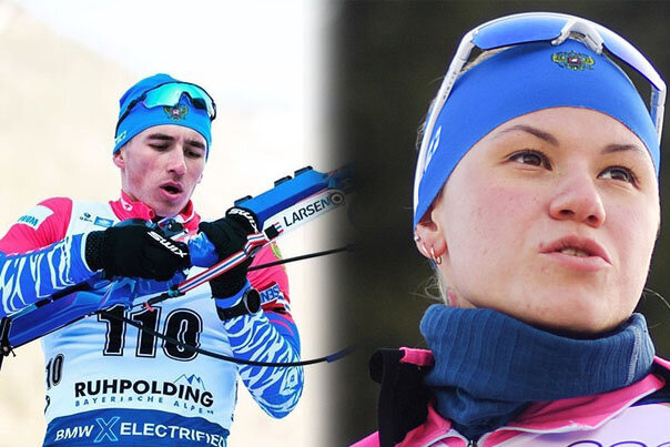 Открытые источники