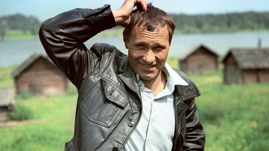 Изображение из открытых источников.