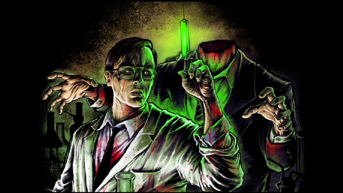 Bridgestone adrenalin re002. лавкрафт герберт уэст реаниматор. W re. W re. Bridgestone potenza adrenalin 003.