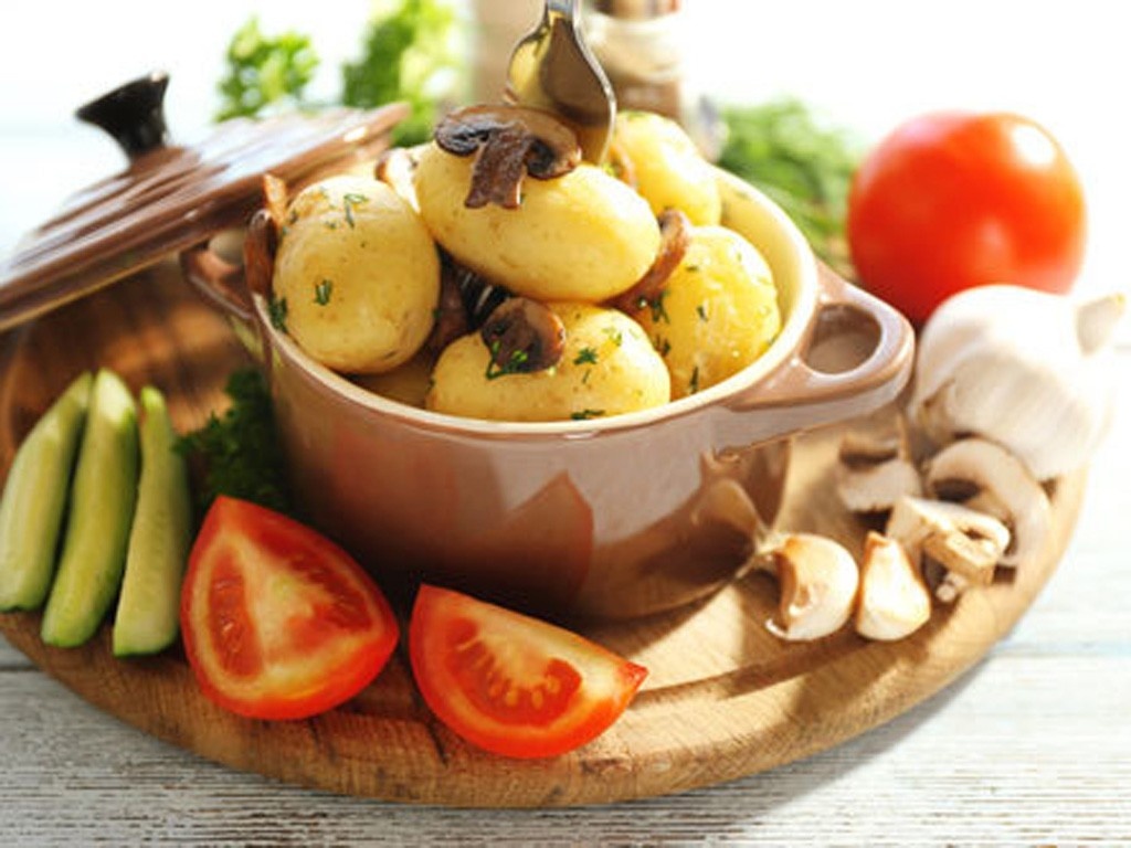 Источник: https://twitter.com/slavatrudu1/status/1105015984769900544