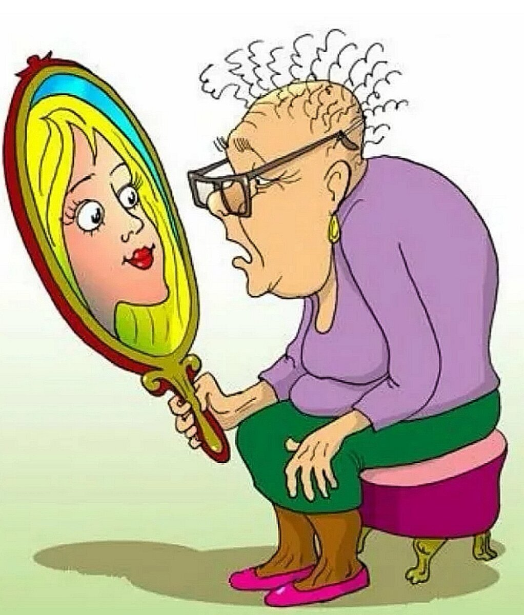 Из открытых источников.