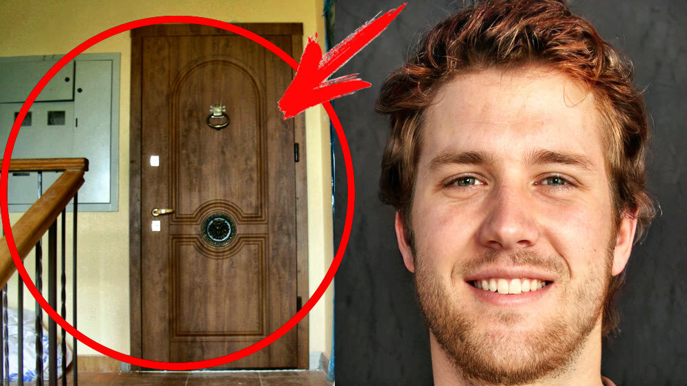 фото из открытых источников