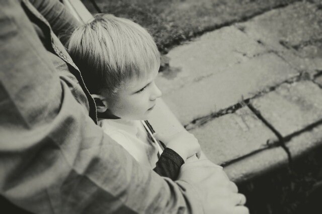 фото - личный архив автора