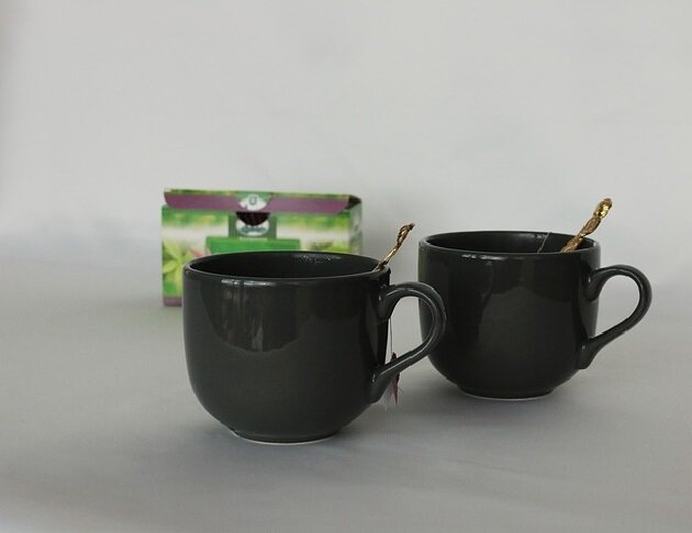 фото: https://pixabay.com/