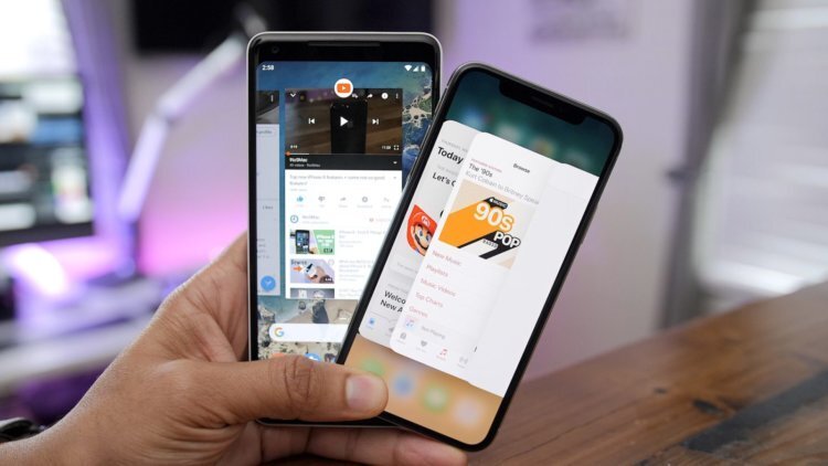 Я пользуюсь Android больше 10 лет, но об этих функциях узнал совсем недавно 
