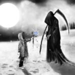 Что такое Сознание?
Есть ли жизнь после смерти, и есть ли смерть после жизни – вопросы, которые волновали человечество всегда. В ХХI веке в исследовании этого вопроса произошел определенный сдвиг. Сказать со стопроцентной уверенностью, что со смертью тела не прекращается жизнь духа, пока еще нельзя. Но многочисленные факты, накопленные наукой за долгие годы и последние научные разработки в этой области, говорят, что смерть – это не конечная станция. Материалы исследований и опытов, которые опубликовали в научных изданиях П. Фенвик (Лондонский института психиатрии) и С.  Парин (Центральная клиника Саутгемптона), доказывают, что Сознание человека не зависит от мозговой деятельности и продолжает жить, когда все процессы в мозге уже прекратились. Клетки мозга, по мнению ученых, не отличаются от других клеток организма. Они вырабатывают различные химические вещества, белок, но не создают ни мысли, ни образы, которые мы принимаем за сознание. Мозг выполняет функции «живого телевизора», который просто принимает волны, и преобразует их в изображение и звук, из чего складывается целостная картина. А раз так, заключают ученые, то сознание продолжает существование и после смерти тела.