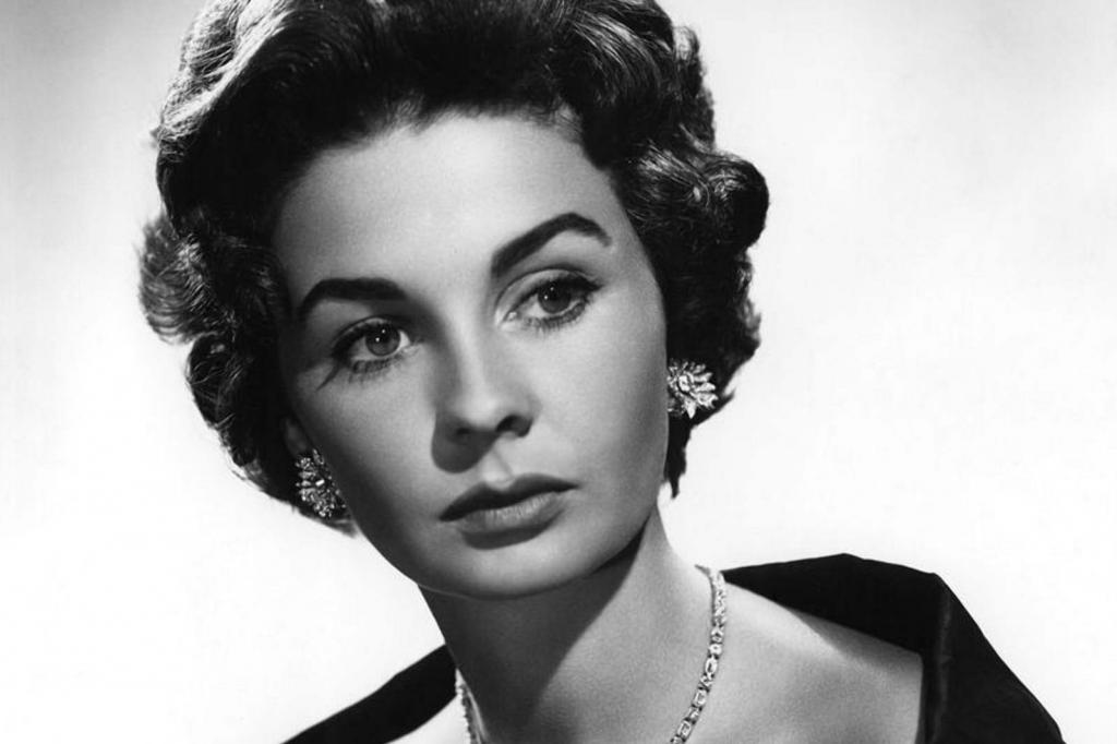 Габриэла Шанель