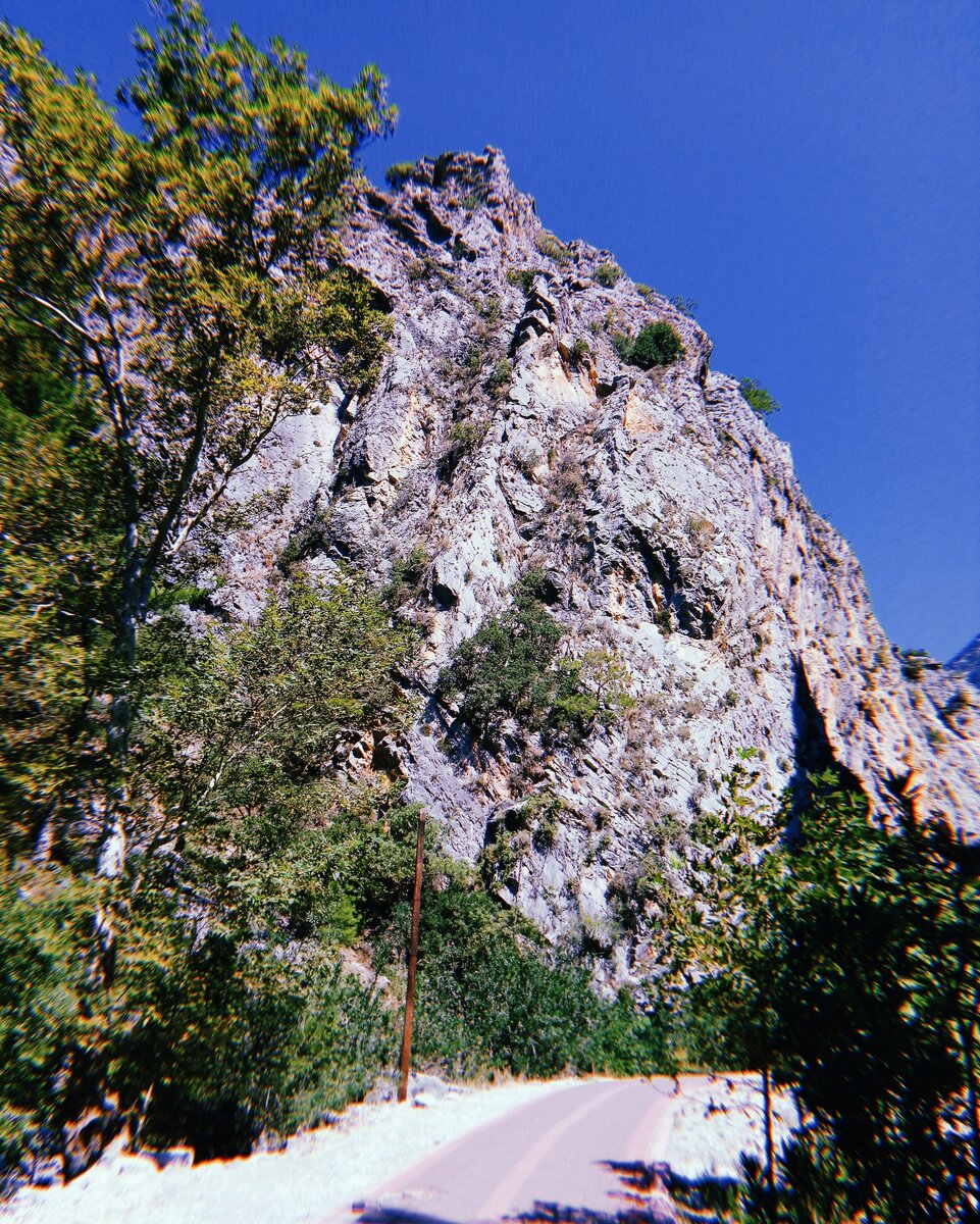 все будет хорошо)