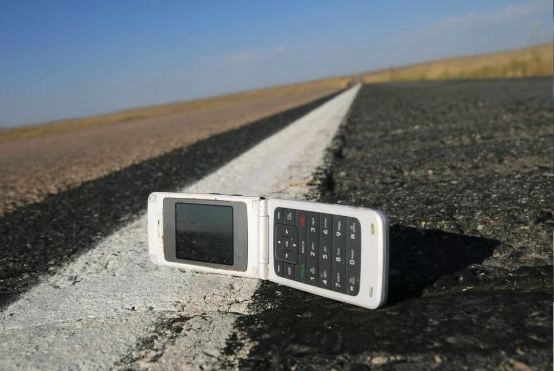 Источник: https://yandex.ru/images