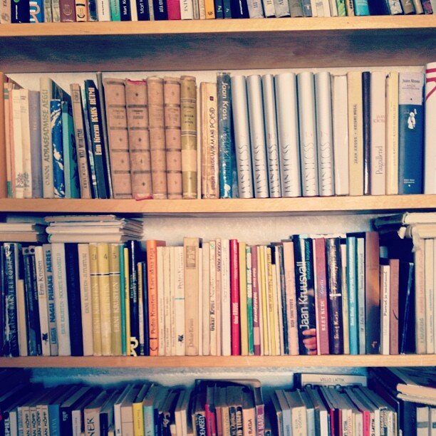 Photo: www.flickr.com/photos/krishaamer/ 